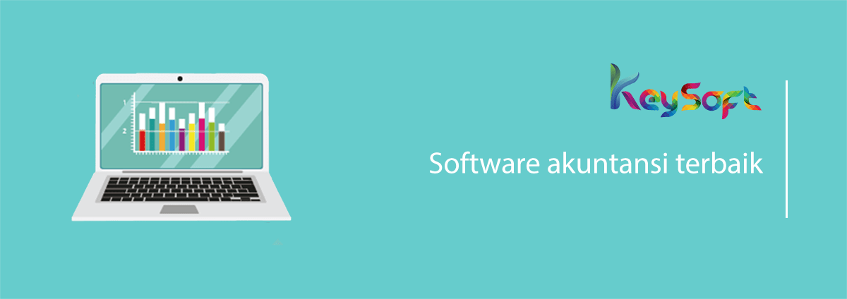 Aplikasi Akuntansi Terbaik