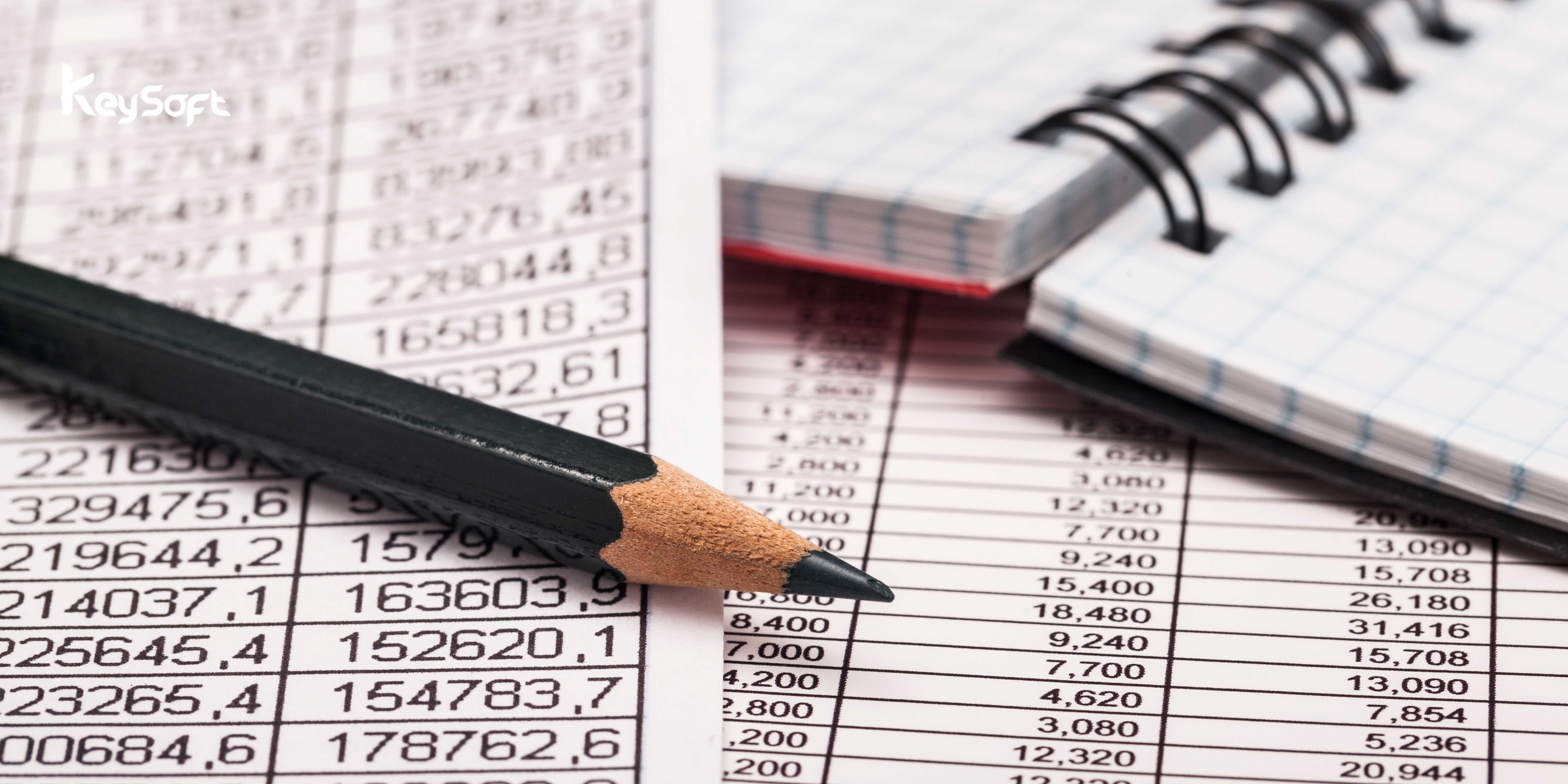 Cara Membuat Pembukuan Keuangan Sederhana untuk Usaha Kecil