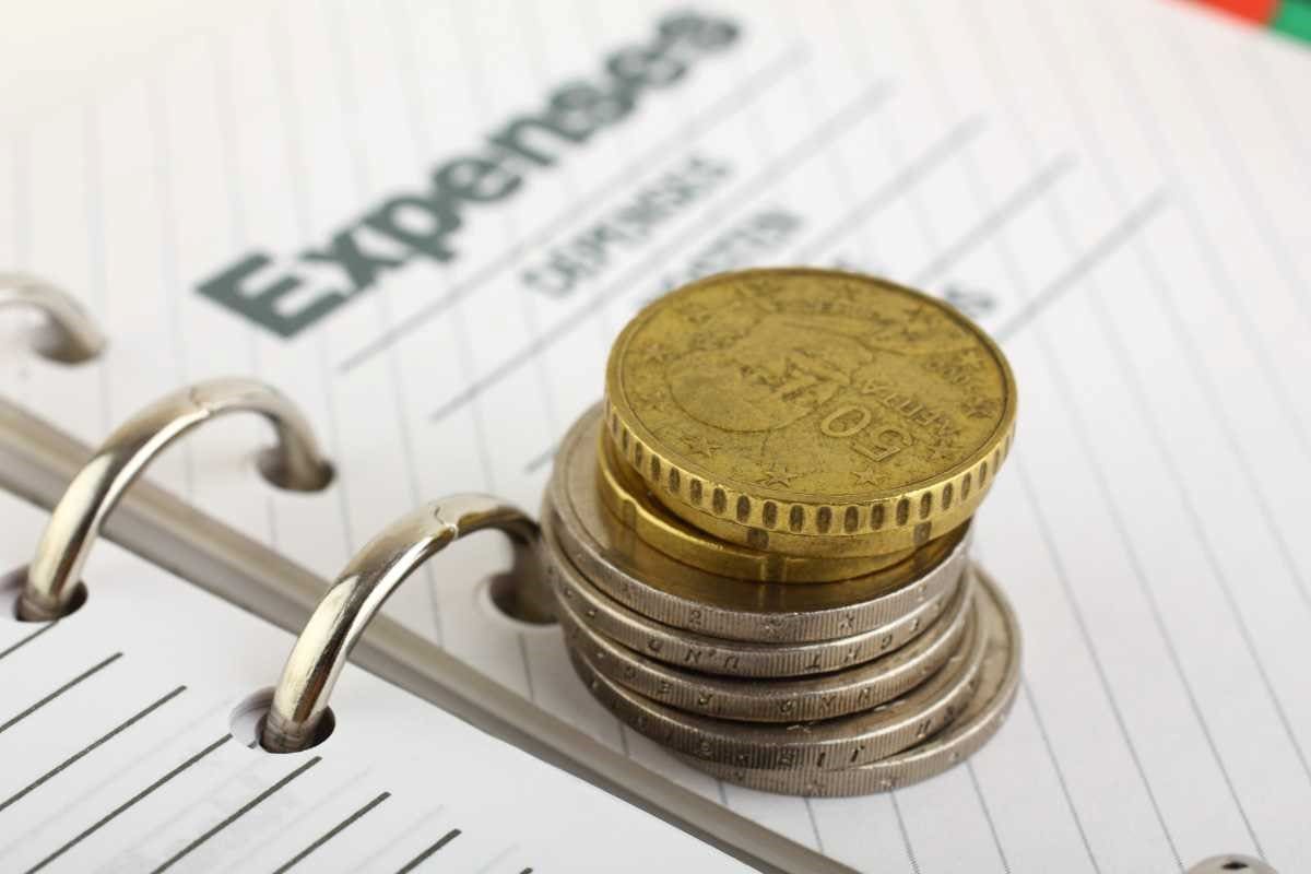 Benarkah Accrued Expense Adalah Penting Dalam Bisnis?