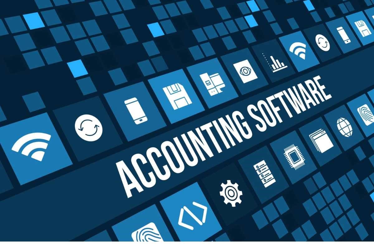 Aplikasi Akuntansi untuk Perusahaan Jasa Terbaik, Inilah Keysoft!