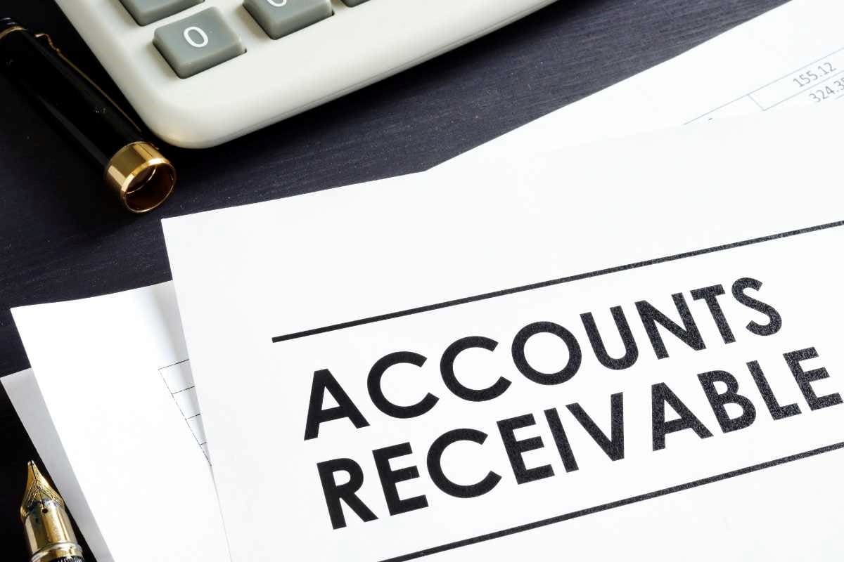 Apa Itu Account Receivable dalam Dunia Akuntansi Perusahaan?