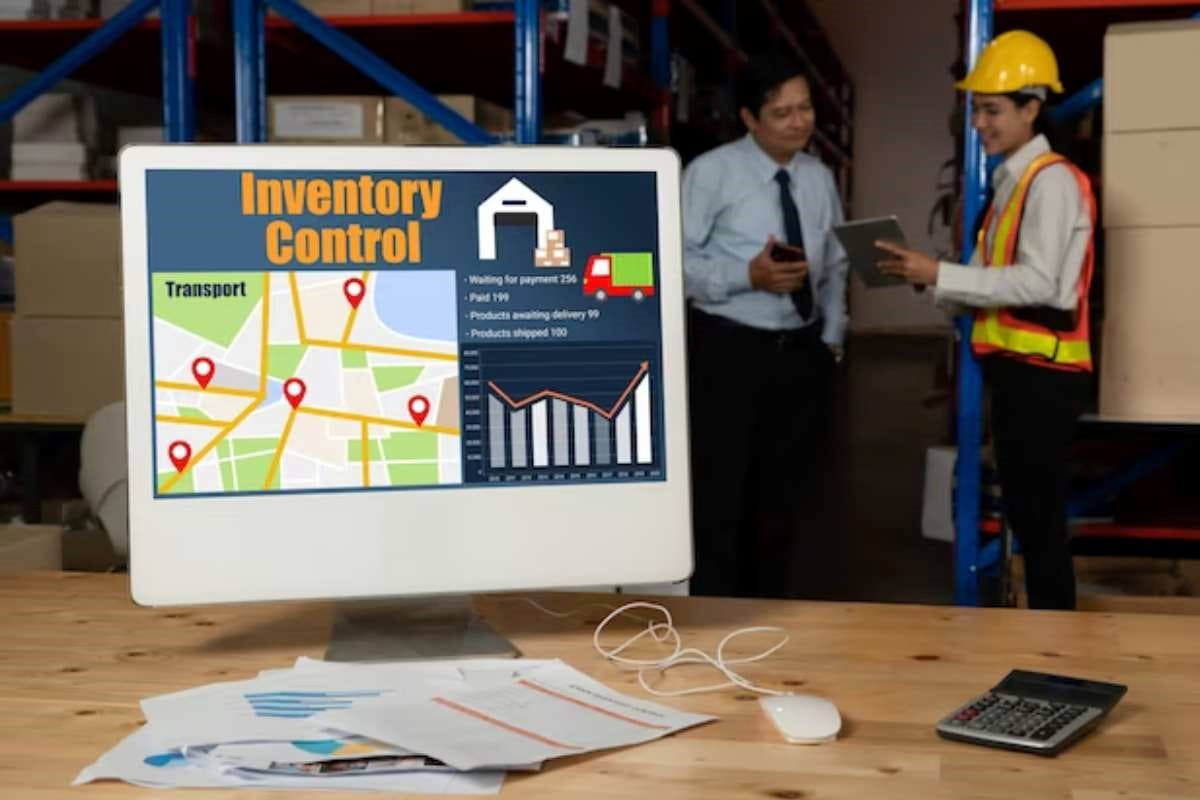 4 Keuntungan Menerapkan Aplikasi ERP dalam Bisnis Konstruksi