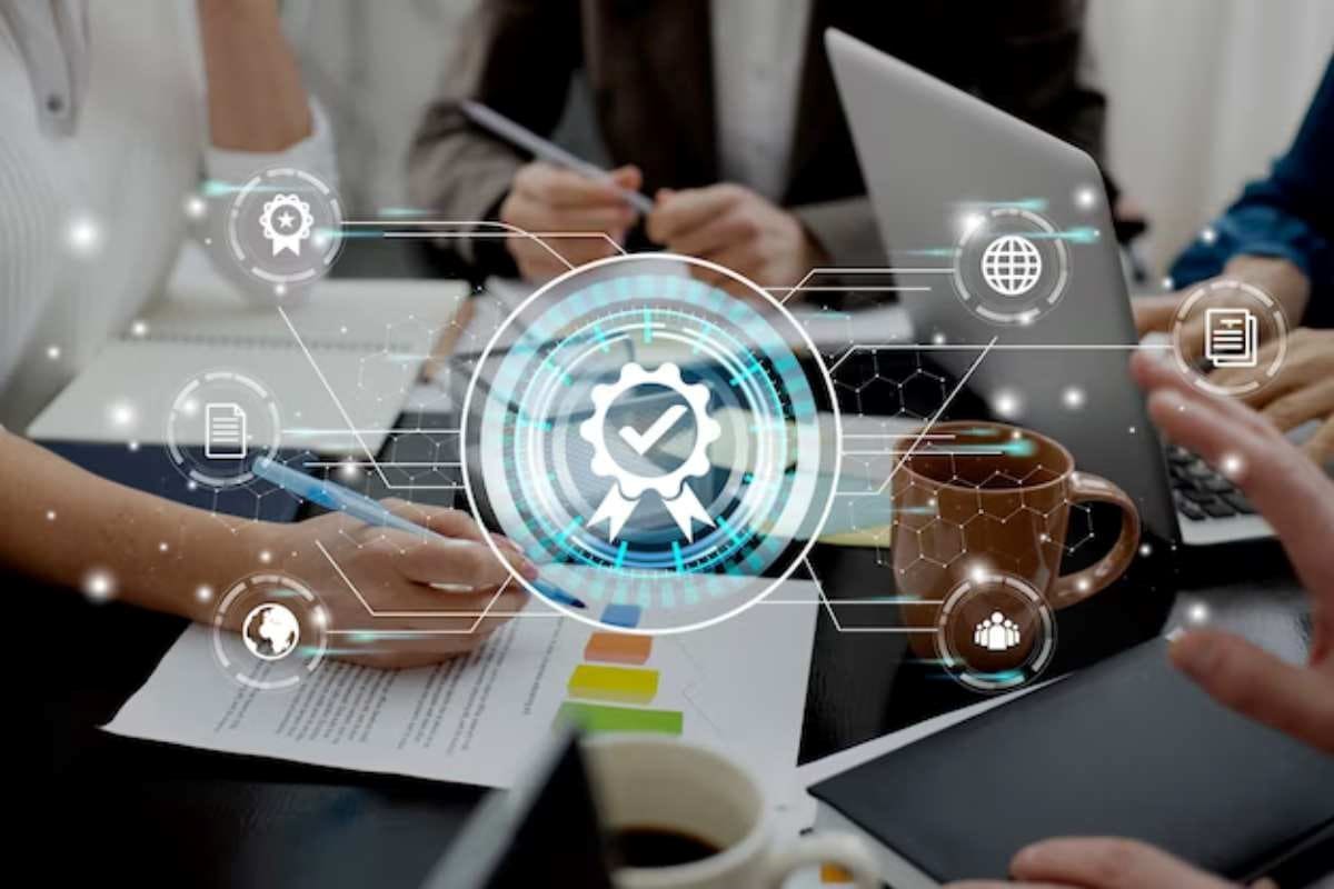 Cara Sukses Implementasi Sistem ERP Menurut Para Ahli