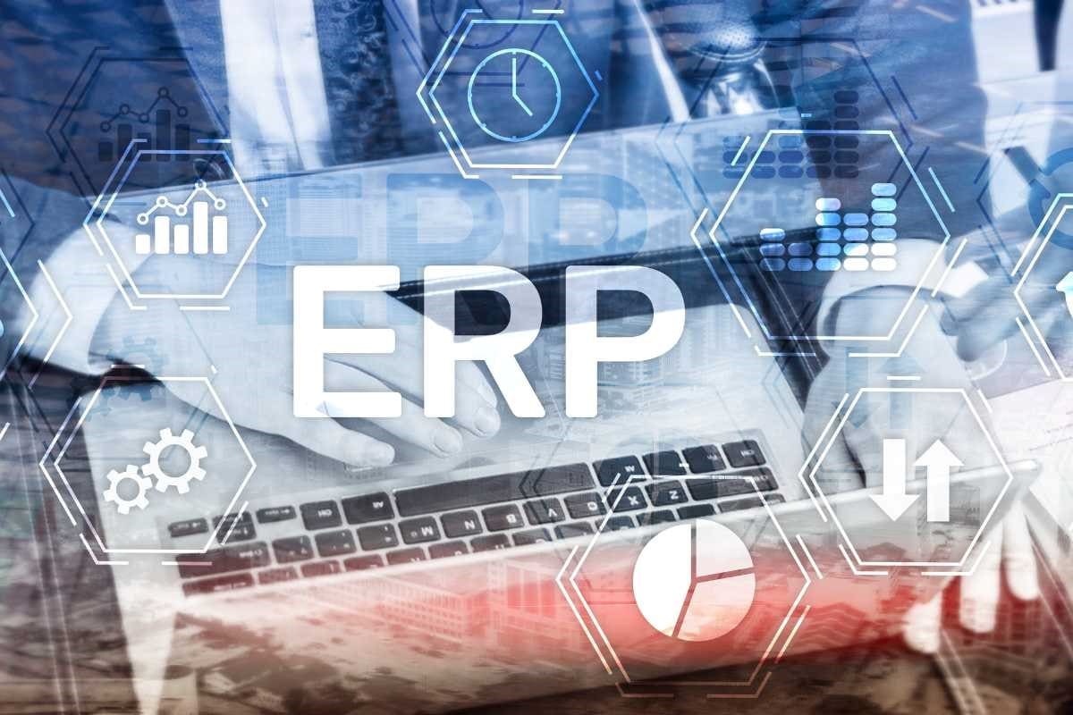 Langkah Mudah Implementasi Sistem ERP Pada Perusahaan