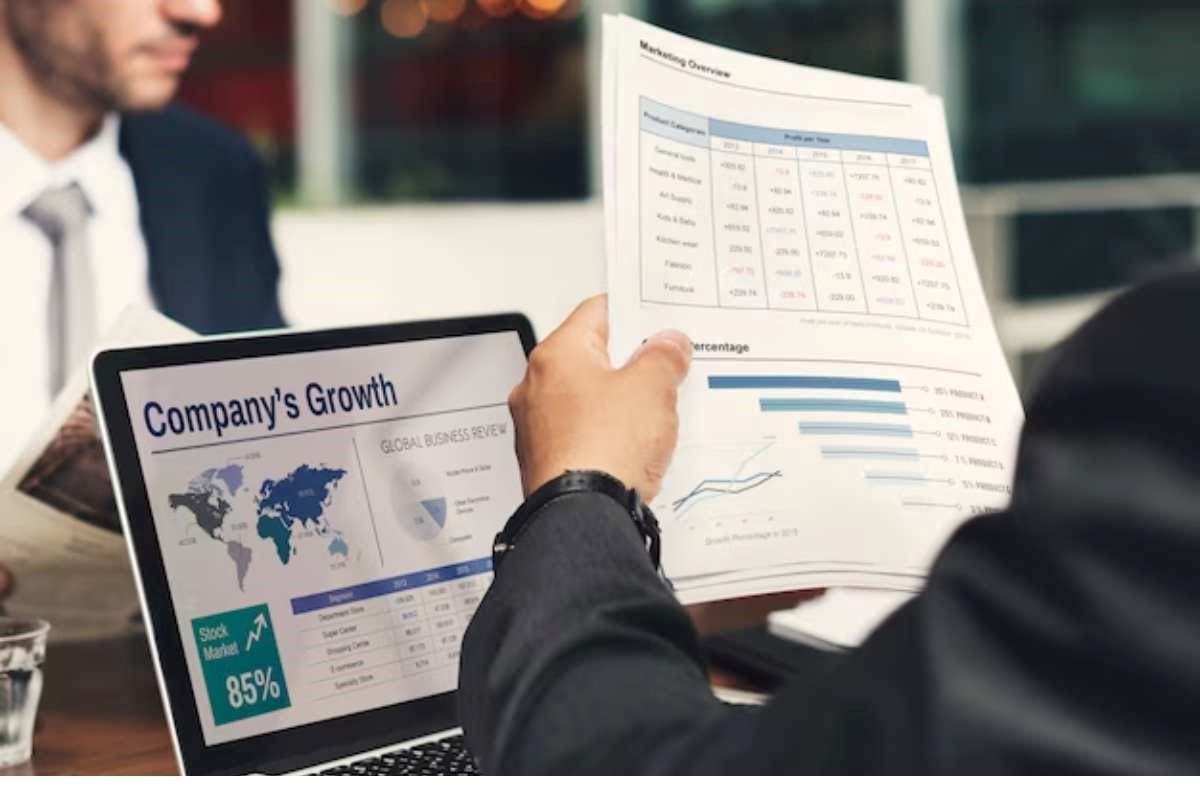 Tips Pemilihan Vendor ERP yang Tepat untuk Bisnis Anda