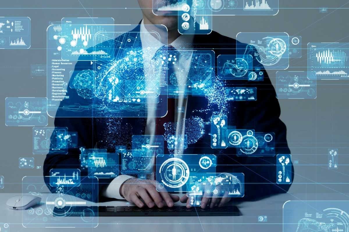 Simak, Inilah Perkembangan Software Akuntansi Terbaru 2023!