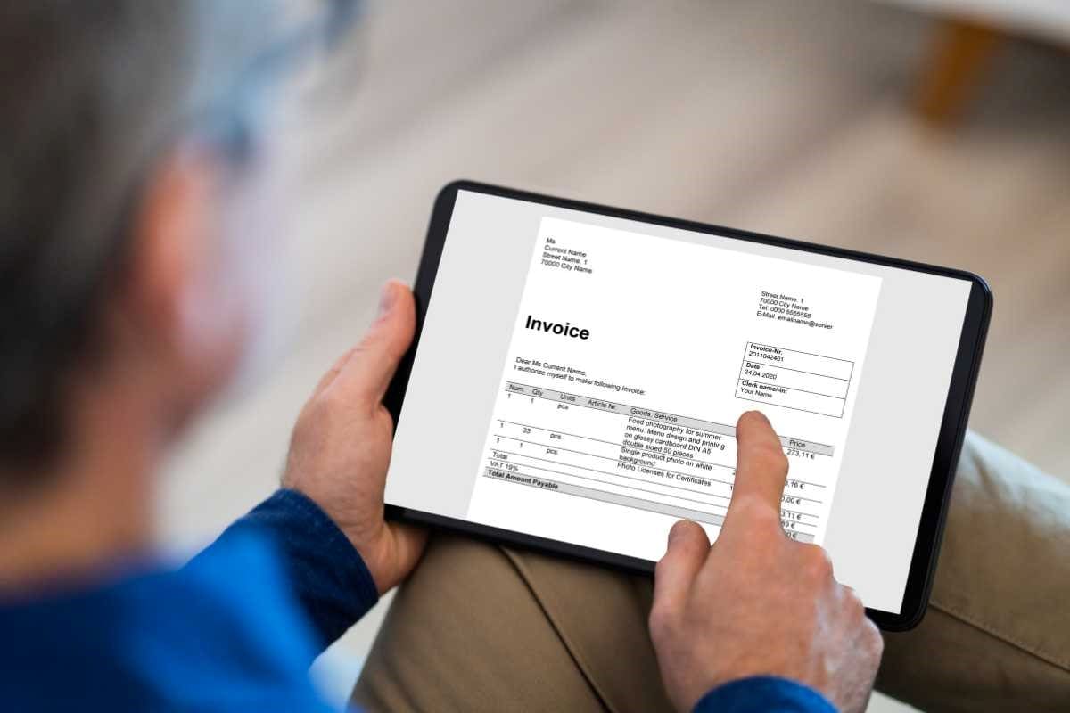 Simak, Peran Penting dan Harga Software Akuntansi Online!