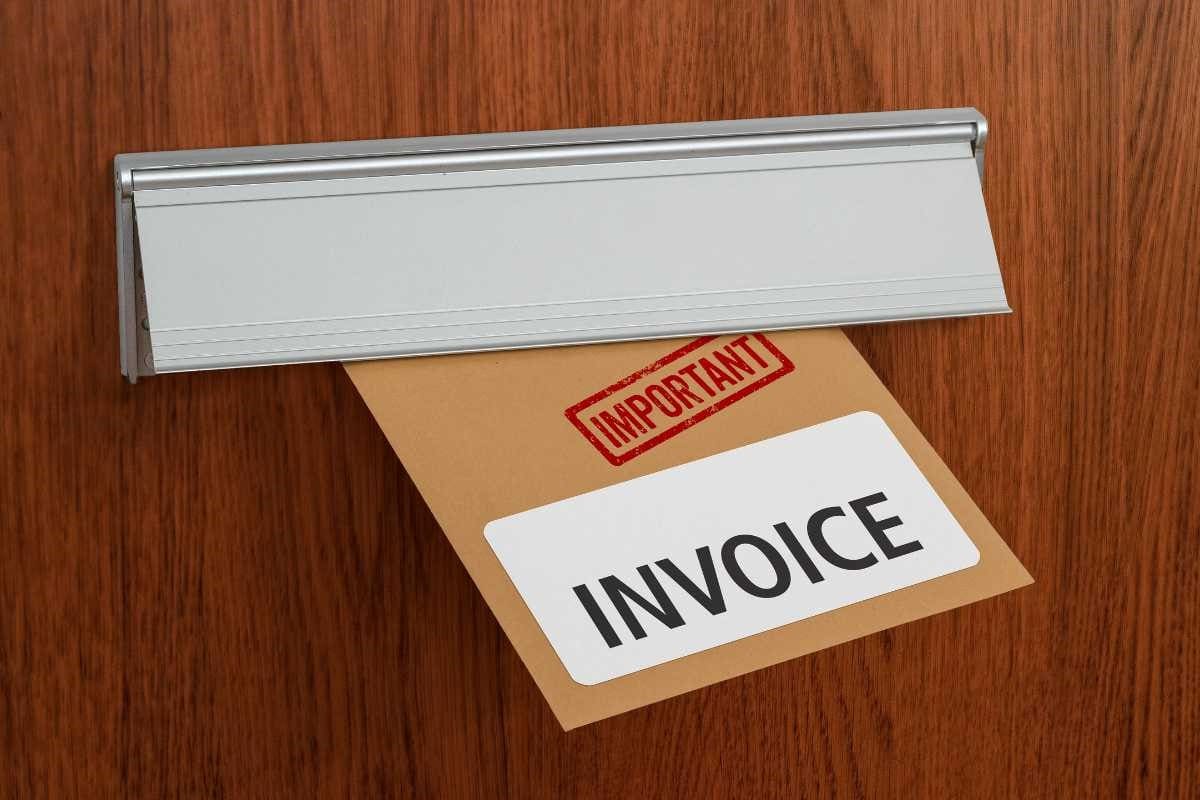 Apa Itu Surat Tagihan Pembayaran dan Bagaimana Membuatnya?